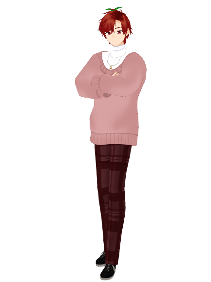 @/RingoHiyori