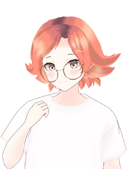 @/tomato_pastaa